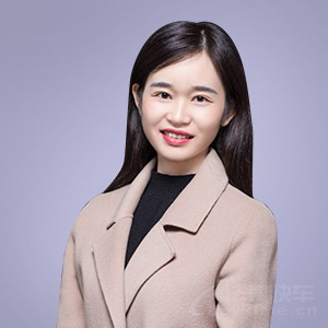旺苍县律师-任君律师