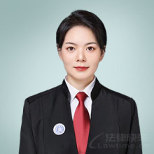 杭州律师-张加艳律师