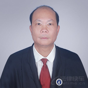 那坡县律师-蒙万强律师