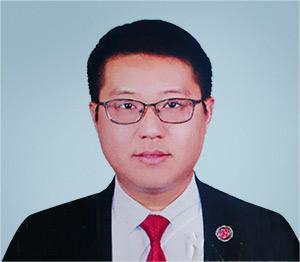 濮阳县律师-李江洁律师