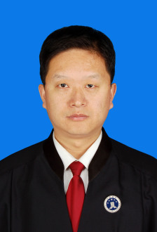 张寿江律师