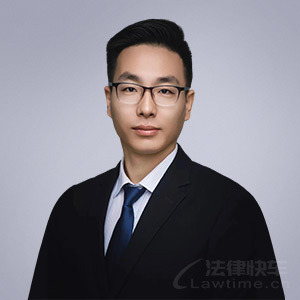 临西县律师-郝鹏泽律师