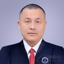 濮阳县律师-李光辉律师