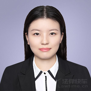 上海律师-东道律所律师