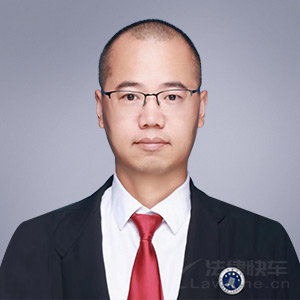 淄川区律师-张秀峰律师