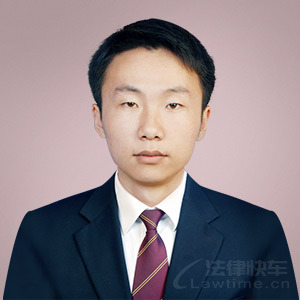 木兰县律师-陈江律师