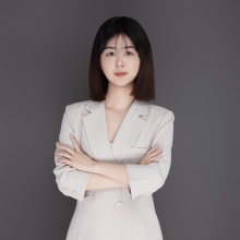 北京律师-王丽娜律师