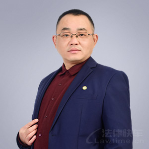 襄州区律师-李翔律师