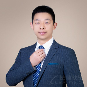华阴市律师-高宏强律师
