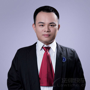 海丰县律师-冯银丰律师