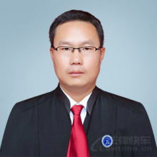 瑞丽市律师-杨荣华律师
