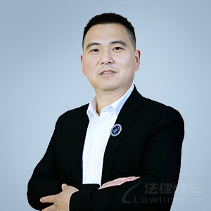 九龙县律师-李显诗律师