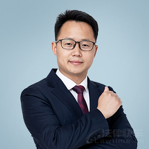 新宁县律师-旷良勇律师