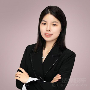 舞阳县律师-常义平律师