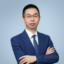 萍乡律师-耿正义律师