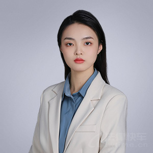 漳平市律师-吴梅婷律师