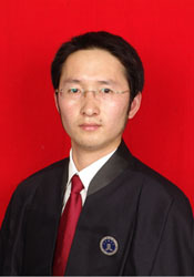 宁波医疗事故律师