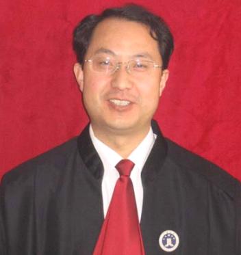 蔡福林律师