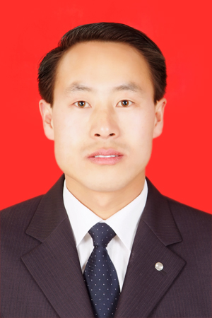 郭建新律师