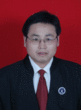 王培国律师