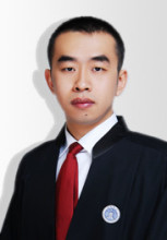 王思远律师