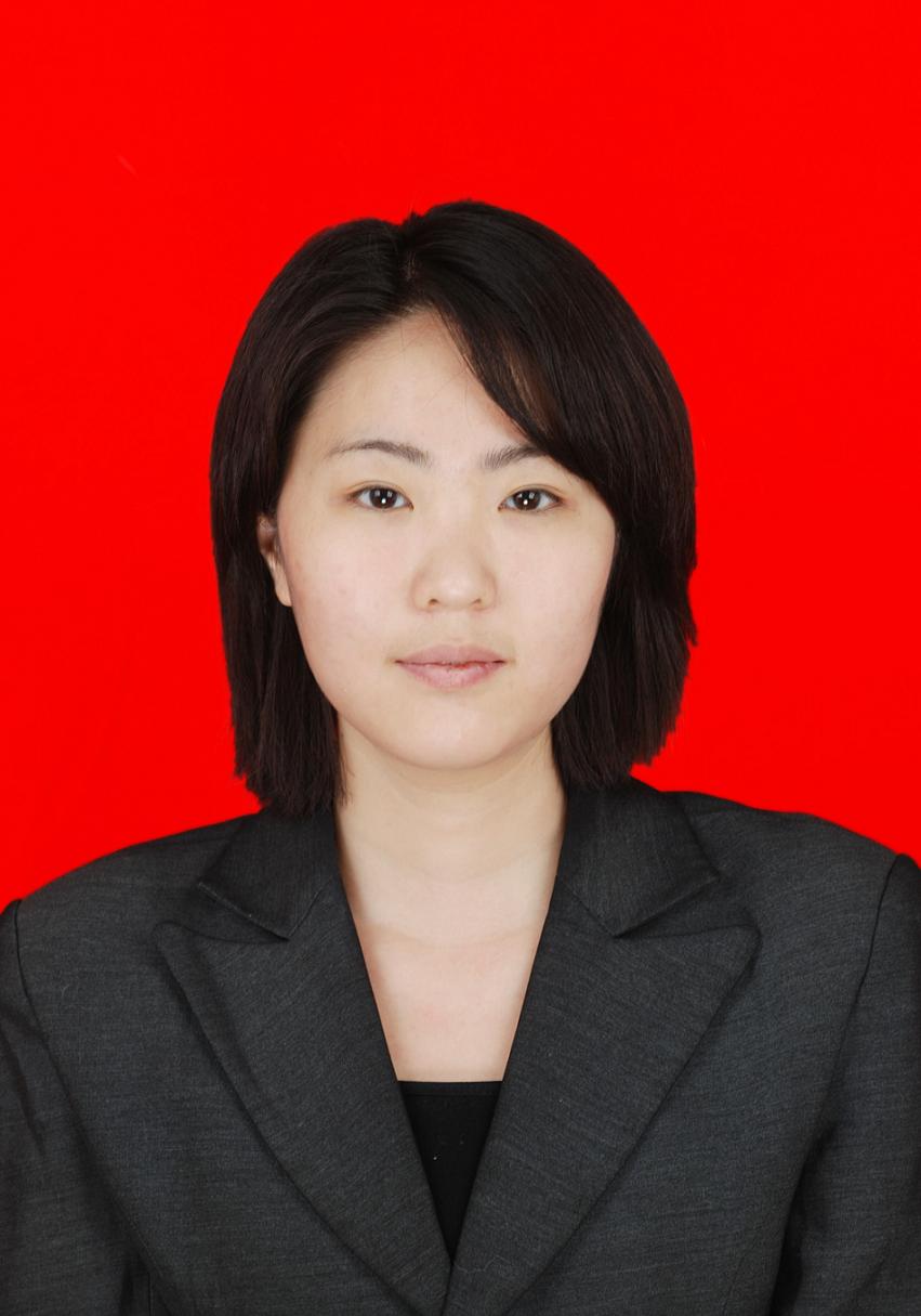 李晓伶律师[天津-天津]