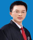 宜昌市2011年度国家司法鉴定人和司法鉴定机构名册