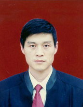刘义广律师