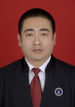 湘西州律师-王建国律师
