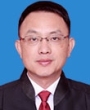 林南平律师