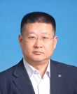 张元江律师