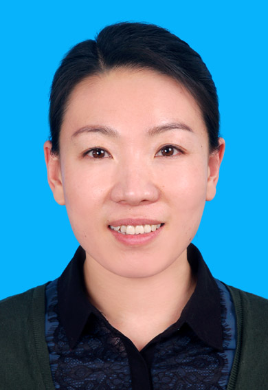 保密协议是否生效? - 法律快车法律咨询