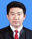 刘国增律师