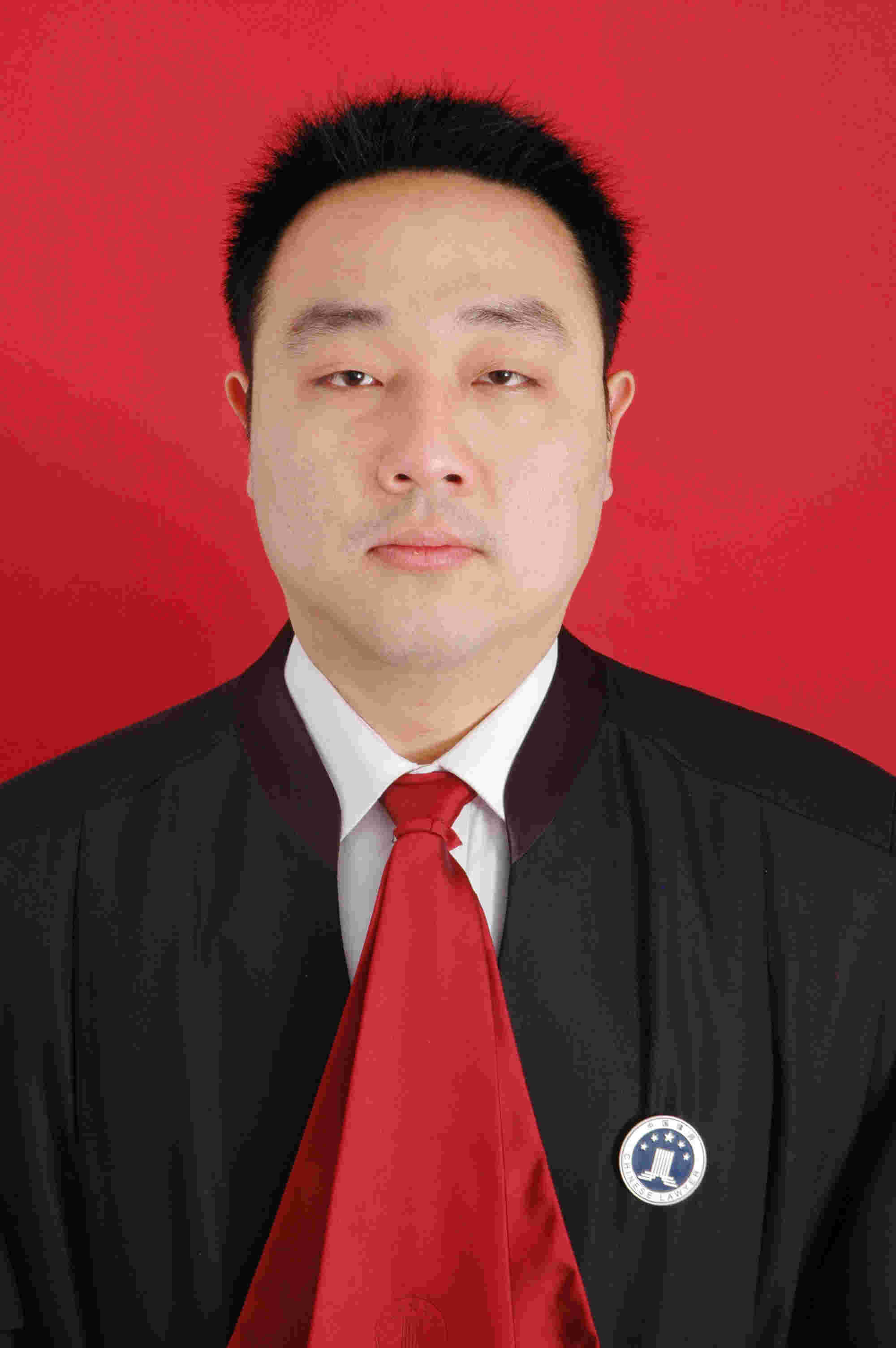 蒲子江律师