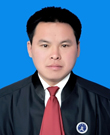 李玉山律师