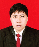 李春民律师