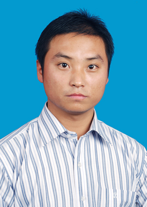 律师-田宁辉律师