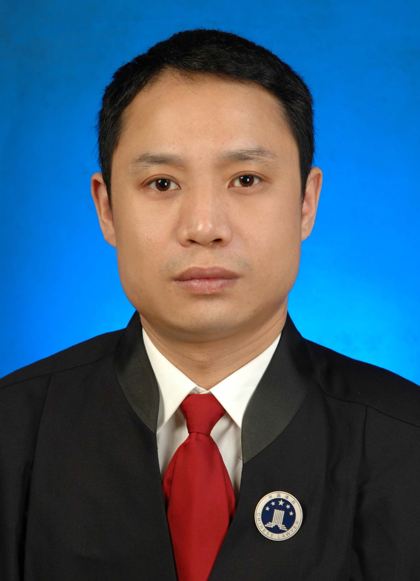 执业机构:四川义立律师事务所 联系地址:南部县金利