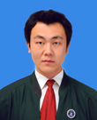 潍坊刑辩律师李涛---又一故意伤害案件成功代理