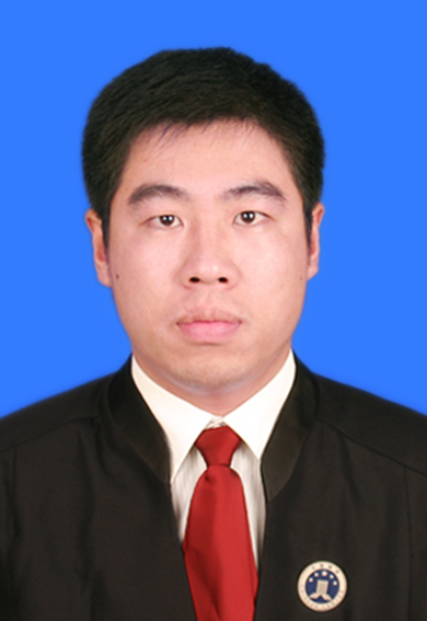 法律快车_泰安李洋律师_主页