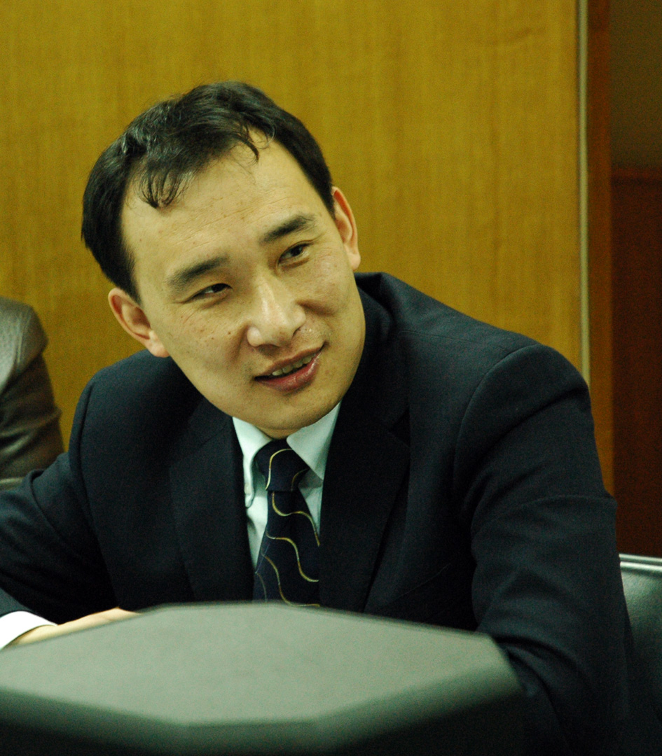 秦兵房产律师团队