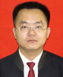 马仁涛律师