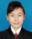 杨晓丽