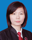 中山律师-杜杏濂律师