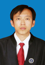 王合志律师