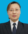 蔡华荣律师