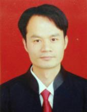 徐国荣律师