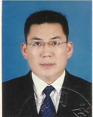 马远东律师