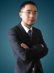 吴锦熤律师