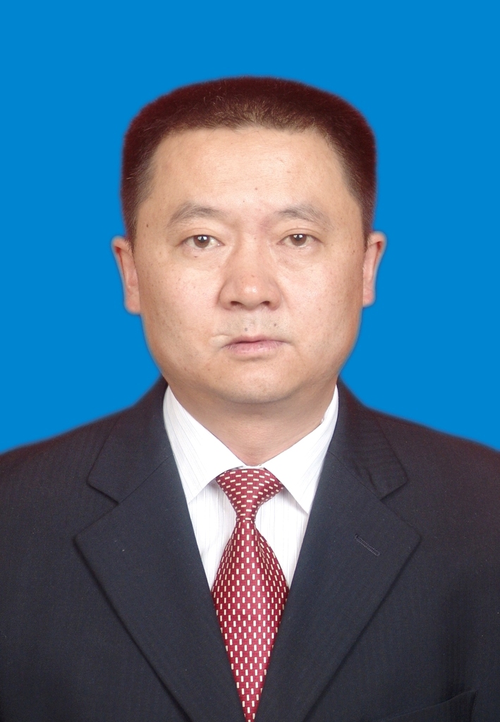 王栋律师[青海-西宁]